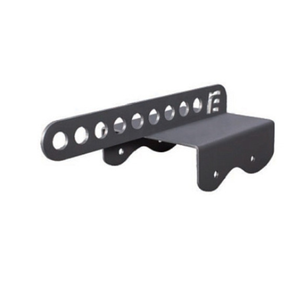 Lab.gruppen Pole Mount Kit